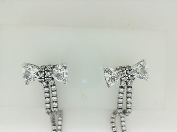 PANDORA EARRING